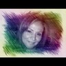 lorna gutierrez ็ๅคดๅ