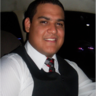 RAVG's profile picture