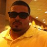 BigFern's profile picture