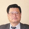 Profilbild von 青木正雄