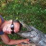 michael sollosi profil fotoğrafı