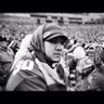 Justin Clineburg's profile picture