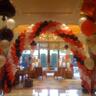 BalloonDecorLasVegas's profile picture