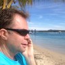 Profilbild von Peter Newton