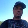 luis ortiz profil fotoğrafı