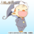 Profilbild von きつね