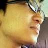 vineet negi's profile picture