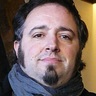 Carles RP 的头像