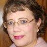 Mary Hoppe Cox profil fotoğrafı