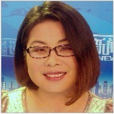 liumangyan's profile picture