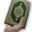 s_m_at's profile picture