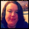 Profilbild von Jen Smith