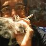 Reza Jalali's profile picture