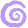 Profilbild von Spiral Inside