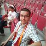 ERAY ÖZKANLI's profile picture