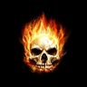 Profilbild von VLN | Deus Blackheart