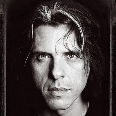 AlexSkolnick's profile picture