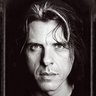 Alex Skolnick's profile picture