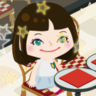 やきほたて 的头像