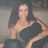 Fernanda Hadassa's profile picture