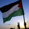Awnina 🇵🇸's profile picture