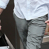 Profilbild von Jon Hamm's Penis (parodick)