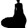 Profilbild von 馥昋羑萸