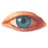 AA's profile picture