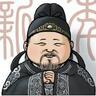 Фото профиля fuxiaolin