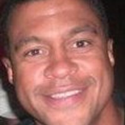 stan verrett's profile picture