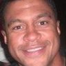 stan verrett's profile picture