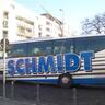 Profilbild von Schmitty41