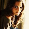 Лина Скшетусская's profile picture
