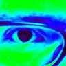 Profilbild von John Wallace