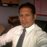 Cesar Cardenas Vlela's profile picture