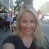 Wendy Eggers's profile picture