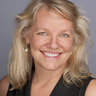 Maureen Scott's profile picture