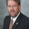 Dr. John Lester's profile picture