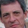 Rogério Gomes's profile picture