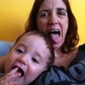 Profilbild von Mª Luisa