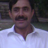 nasrullahshah 的头像