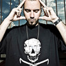 Profilbild von Ryma_3XL