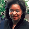 Profilbild von Beverly Zimmerman