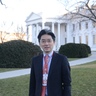 Toshi Ogata (尾形 聡彦)'s profile picture