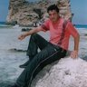 Фото профиля محمد النجار