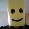 SprinkleBlocker's profile picture