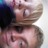 björn Johnsen's profile picture