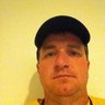 terry turner profil fotoğrafı