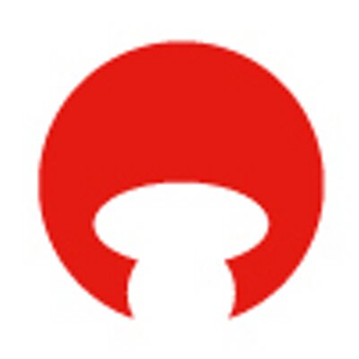 QPointillart's profile picture