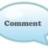 Profilbild von commentman
